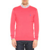 Sweater Polo Ralph Lauren pink